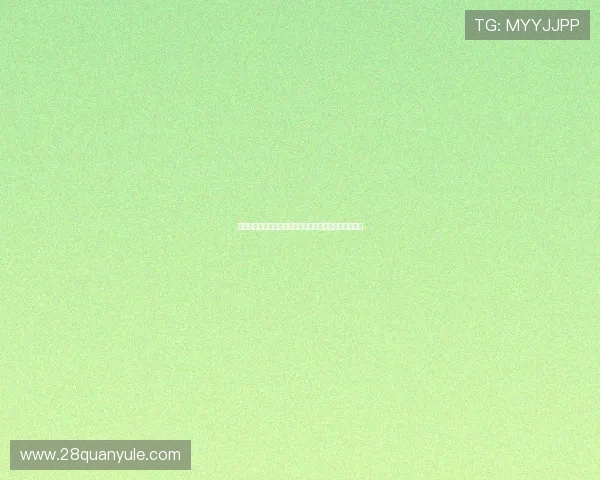 三公游戏规则详尽介绍让新手快速入门掌握核心玩法技巧